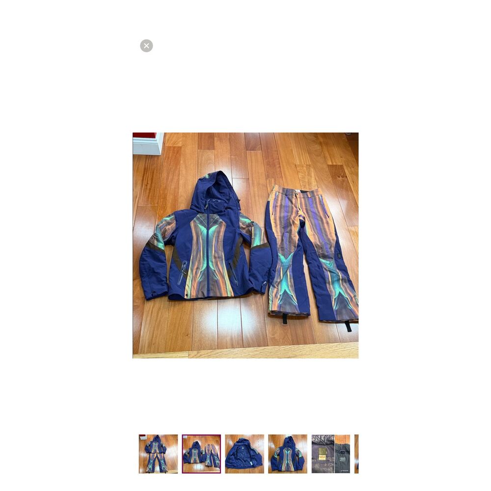 Draft Listing - image 3